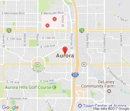 Aurora Lock And Safe Aurora, CO 303-214-7047 Aurora Lock And Safe Aurora, CO 303-214-7047
